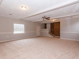 10209 River Rd, South Chesterfield, VA 23803