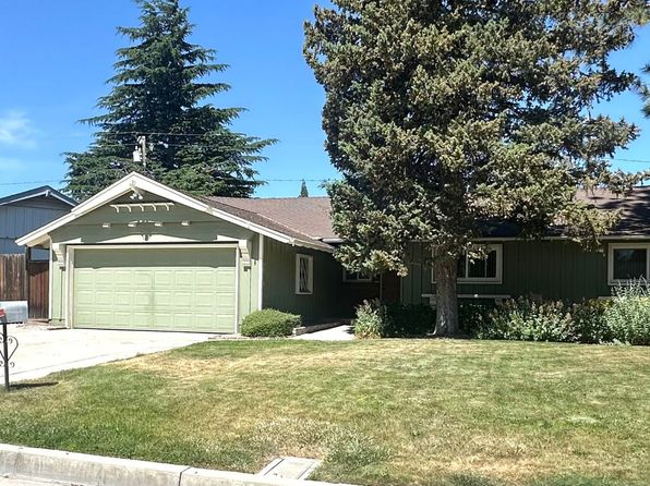 515 Melrose Ct