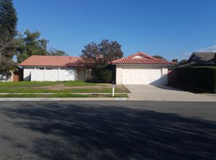 2224 Drayton Ave, Thousand Oaks, CA 91360