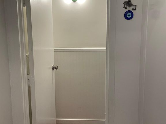2nd image of 10970 National Blvd