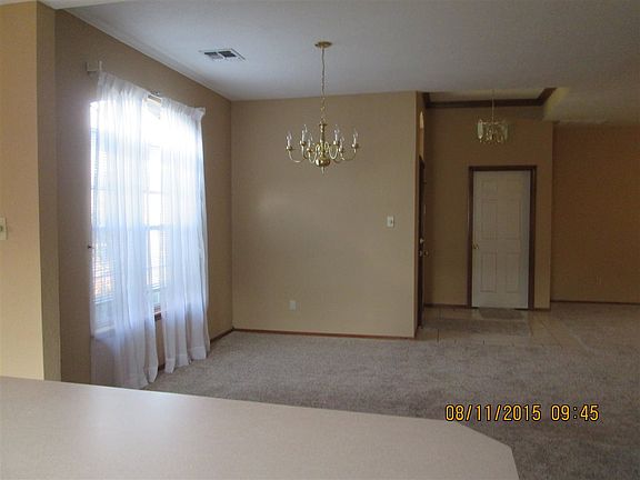 5th image of 6707 SW Angelwood Dr