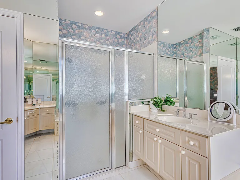 919 Augusta Pointe Dr — Photo 43