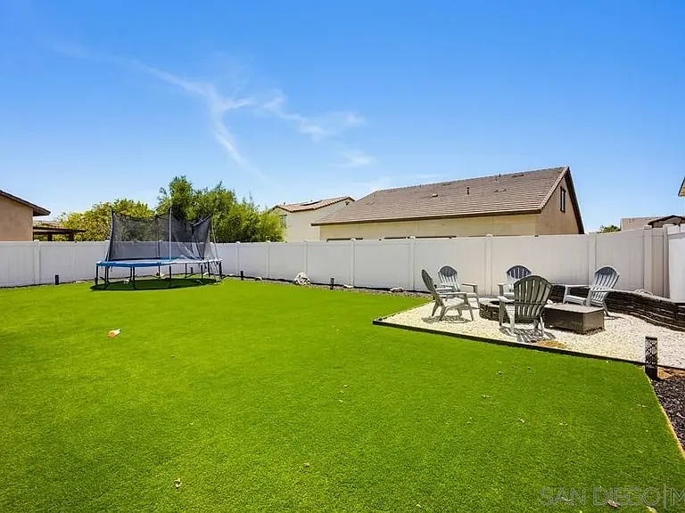 28347 Merced Ranch Ct — Photo 50