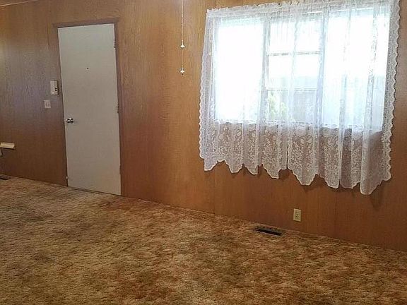 3rd image of 4300 Soquel Dr #231