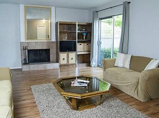 2622 Custer Pkwy APT C, Richardson, TX 75080