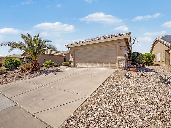 4th image of 23086 W Arrow Dr