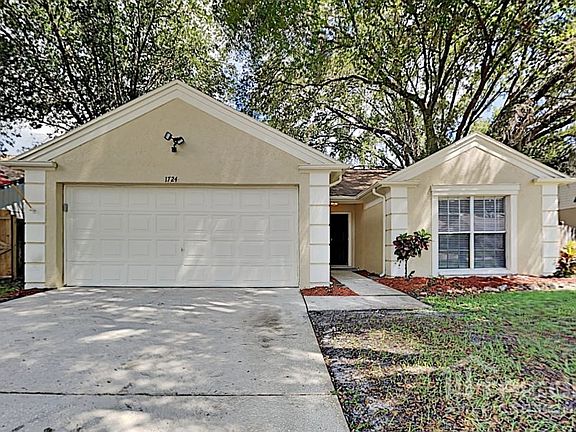 4th image of 1724 Weaver Dr
