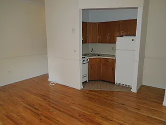 Rented by Keyah Enterprises