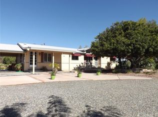 35479 Balsamina Ct, Temecula, CA 92592