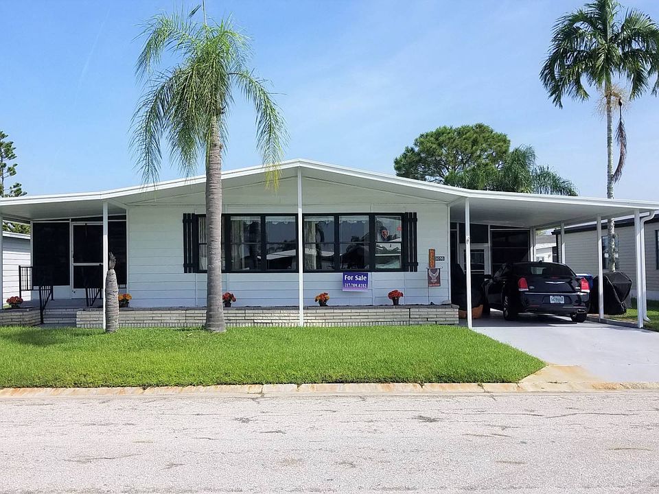 1st image of 8016 Lakeshore Dr