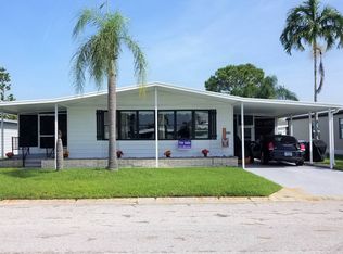 8016 Lakeshore Dr, Ellenton, FL 34222