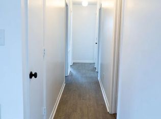 60 Gaston St, Asheville, NC 28801