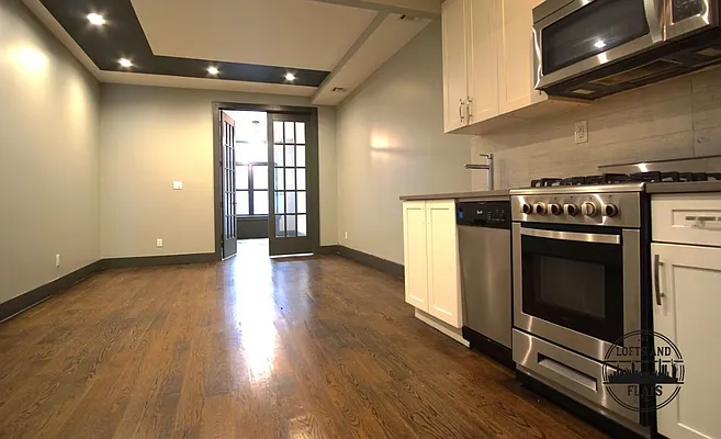 Rented by Doorway NYC, LLC | media 1