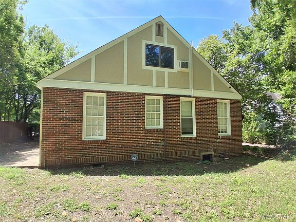 2nd image of 529 Ponce De Leon Ave