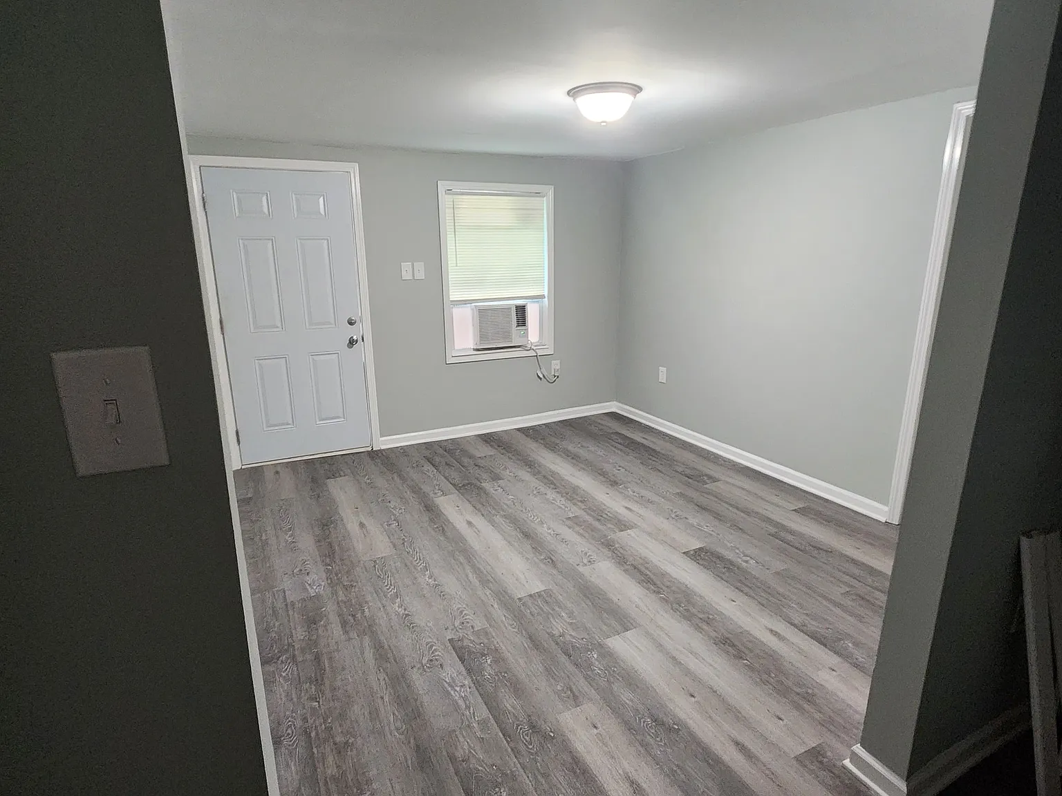 1 bed, 650 sqft, $795 — Photo 3