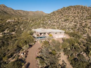15075 N Cush Cayton Pl, Marana, AZ 85658