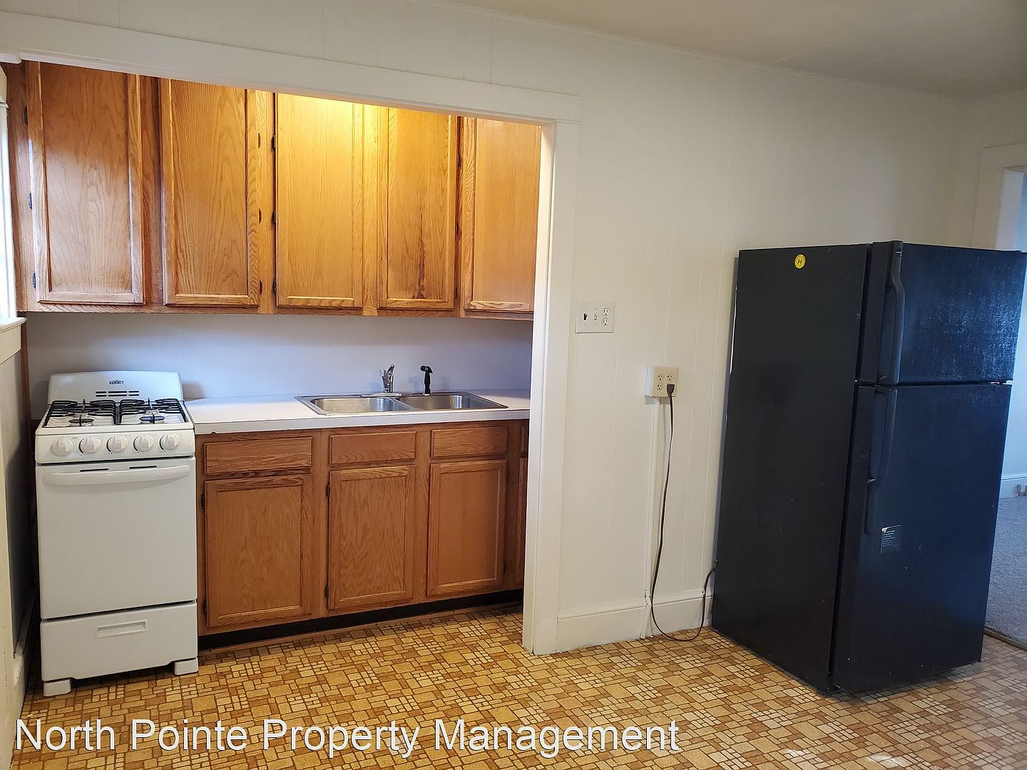 634 St, Lancaster, PA 17603 Zillow