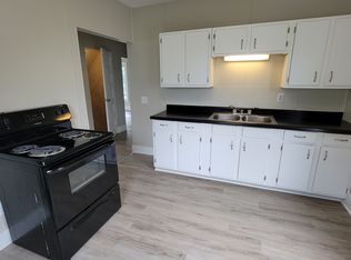 1 Spring Pl #2, Waterville, ME 04901