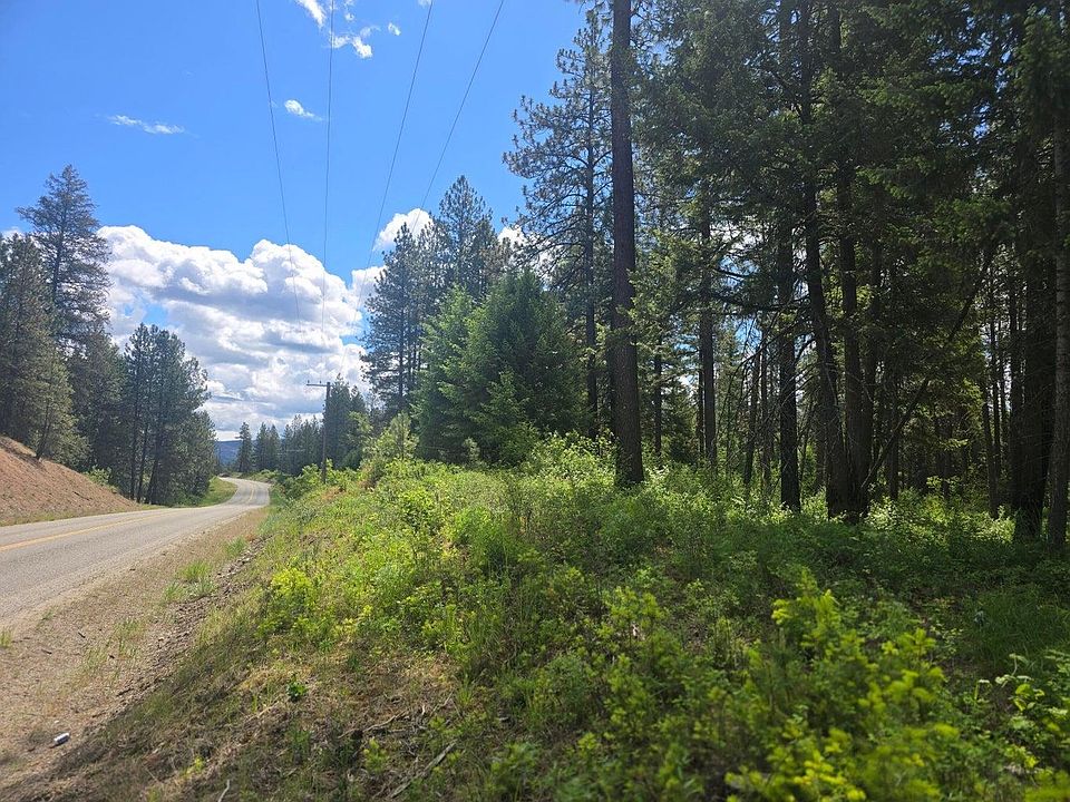 1st image of 35XX Northport Flat Creek Rd
