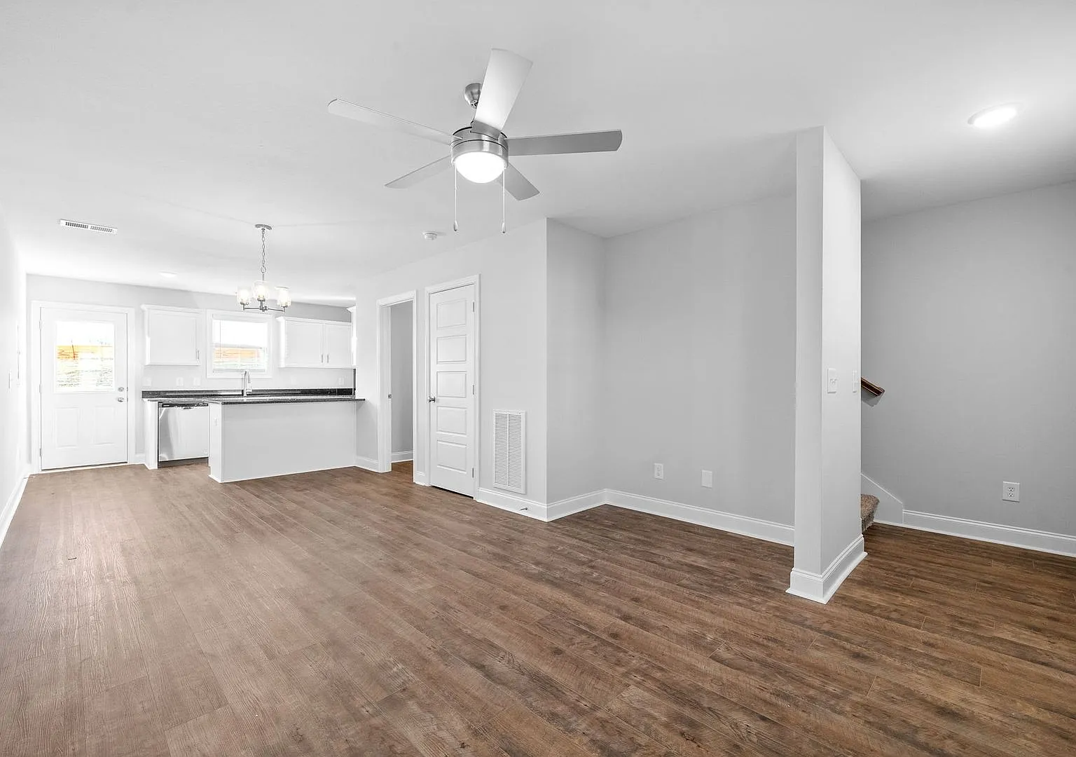 Martin St. - 919 Building B — Photo 4