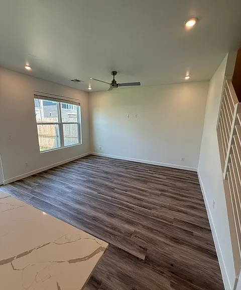 1100 Prestige Pl — Photo 26