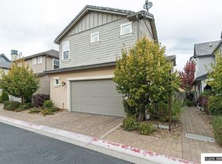 7771 Shalestone Way, Reno, NV 89523