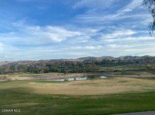 780 Windwillow Way, Simi Valley, CA 93065