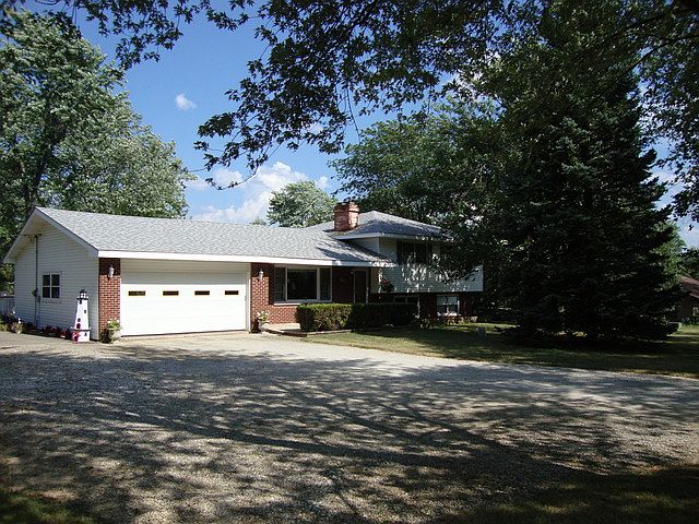 1st image of 25121 S 88th Ave