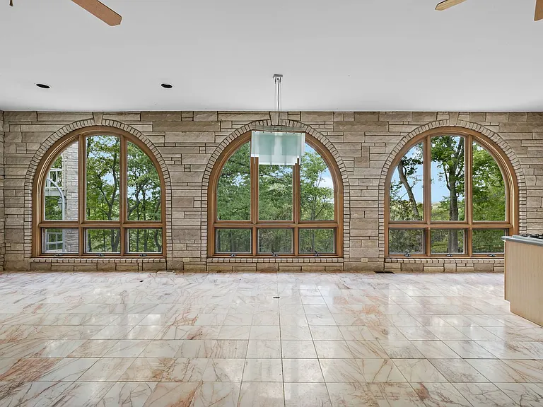 5729 Stoneway Trl — Photo 23