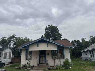 715 Viendo, San Antonio, TX 78201