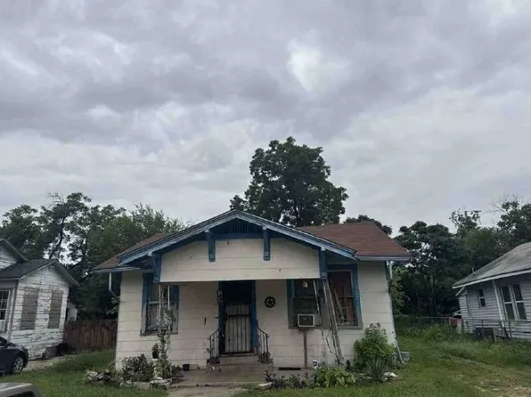 715 Viendo, San Antonio, TX 78201