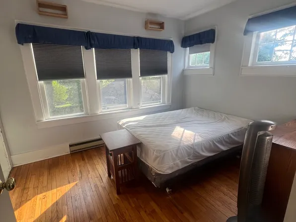 312 Elmwood Ave, Ithaca, NY 14850