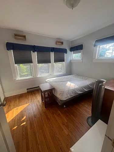 312 Elmwood Ave Photo 1