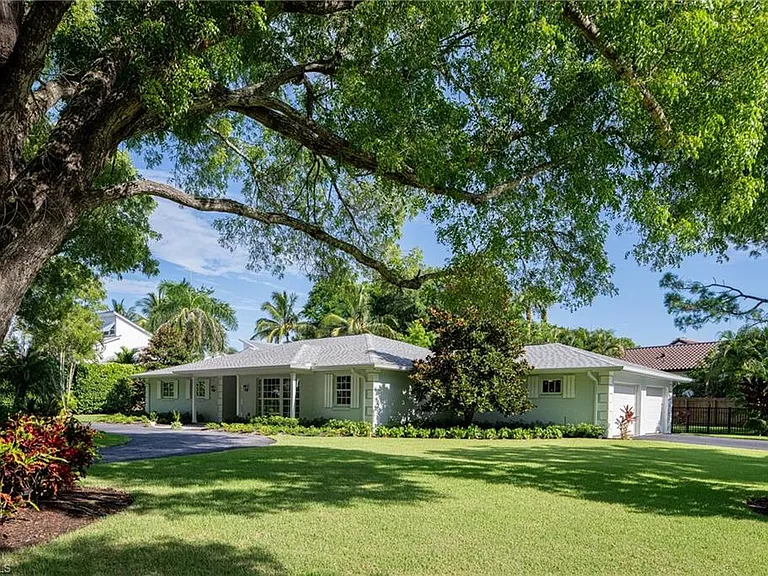 675 Yucca Rd — Photo 23