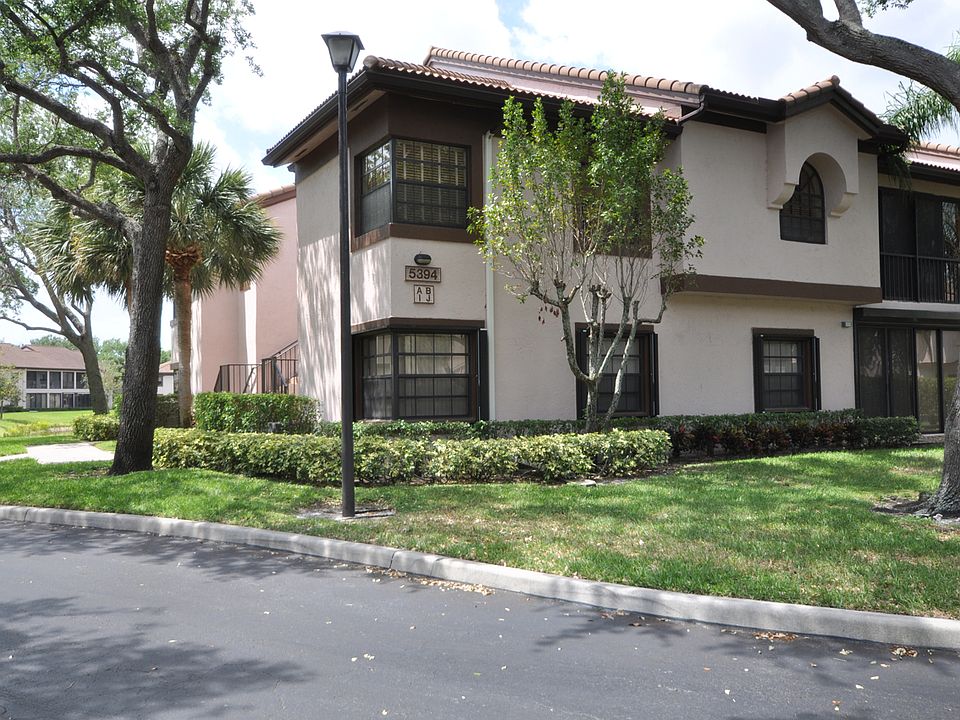 1st image of 5394 Firenze Dr APT A