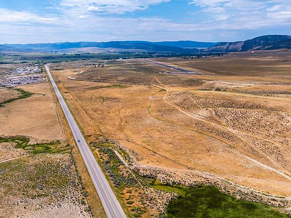 3rd image of 45008 Highway 13