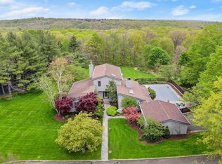 374 Taconic Rd, Greenwich, CT 06831