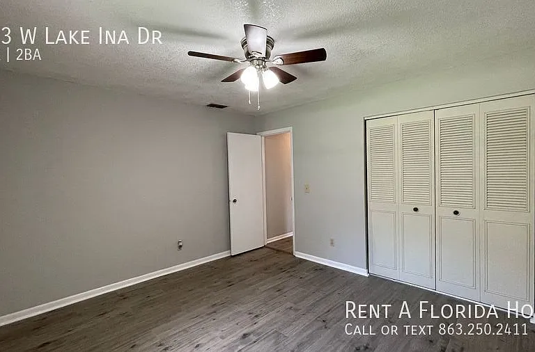 253 W Lake Ina Dr — Photo 15