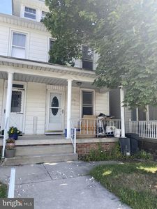 1128 Baltimore St, Hanover, PA, 17331