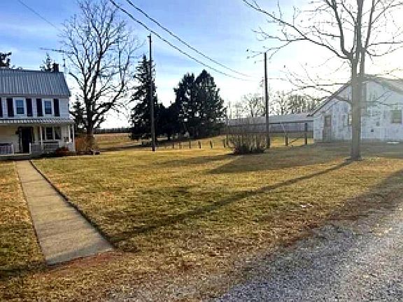 3rd image of 2152 Ritner Hwy