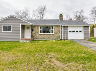 559 Union St, Braintree, MA 02184