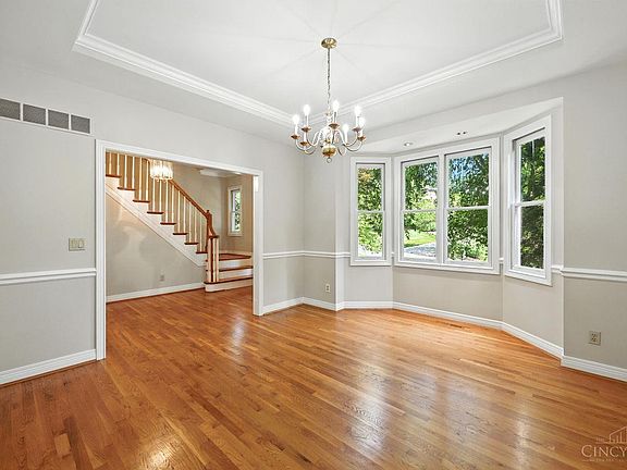 4th image of 6325 Turpin Hills Dr