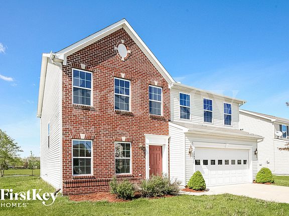 2nd image of 10262 McClain Dr