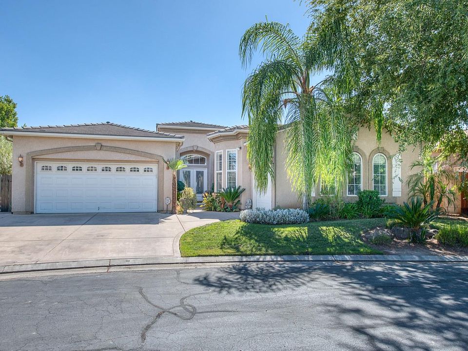 1st image of 9837 N Sedona Cir