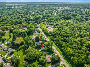 2911 Richmond St NW, Grand Rapids, MI
