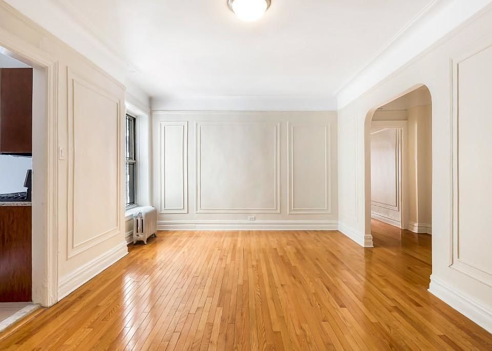 1st image of 217 Haven Ave APT 5H