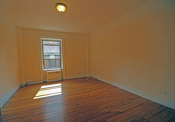 Rented by Ann Ferguson, LLC | media 30