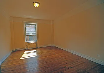 Rented by Ann Ferguson, LLC