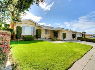 3148 Kipling Pl, Fremont, CA 94536