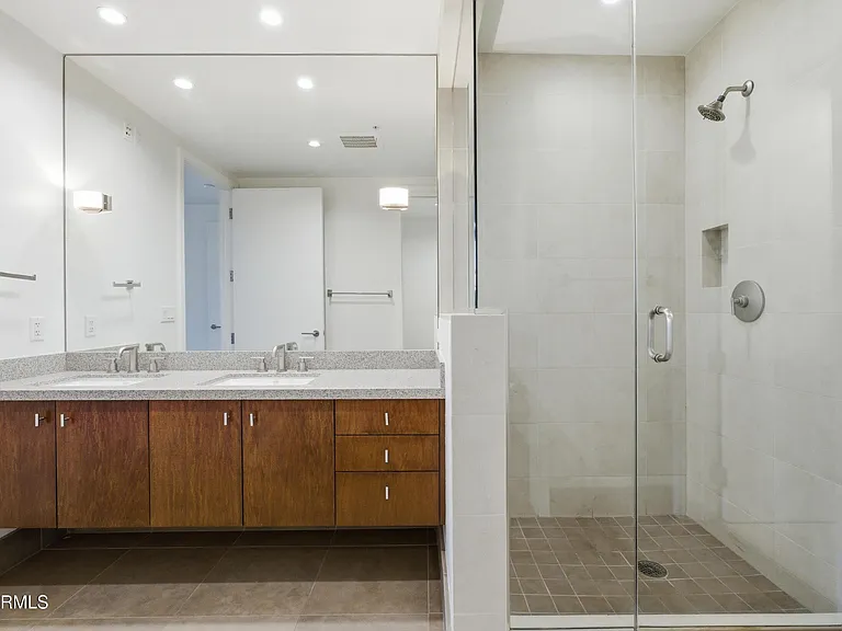15215 N Kierland Blvd #103 — Photo 9